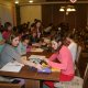 slika 015-2